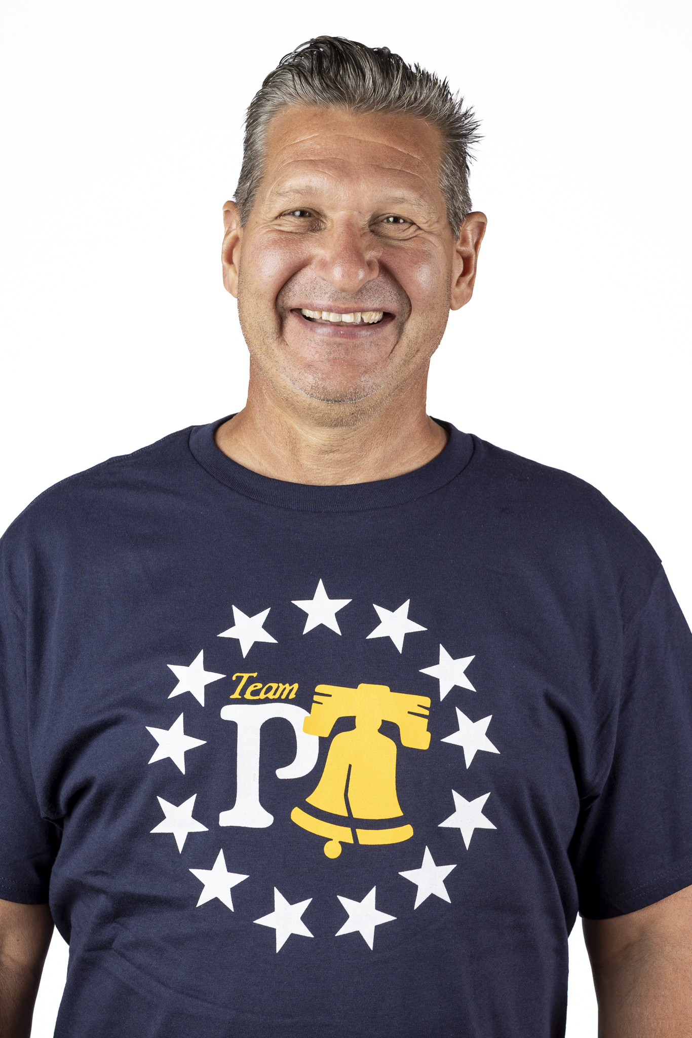 Craig Mamone
