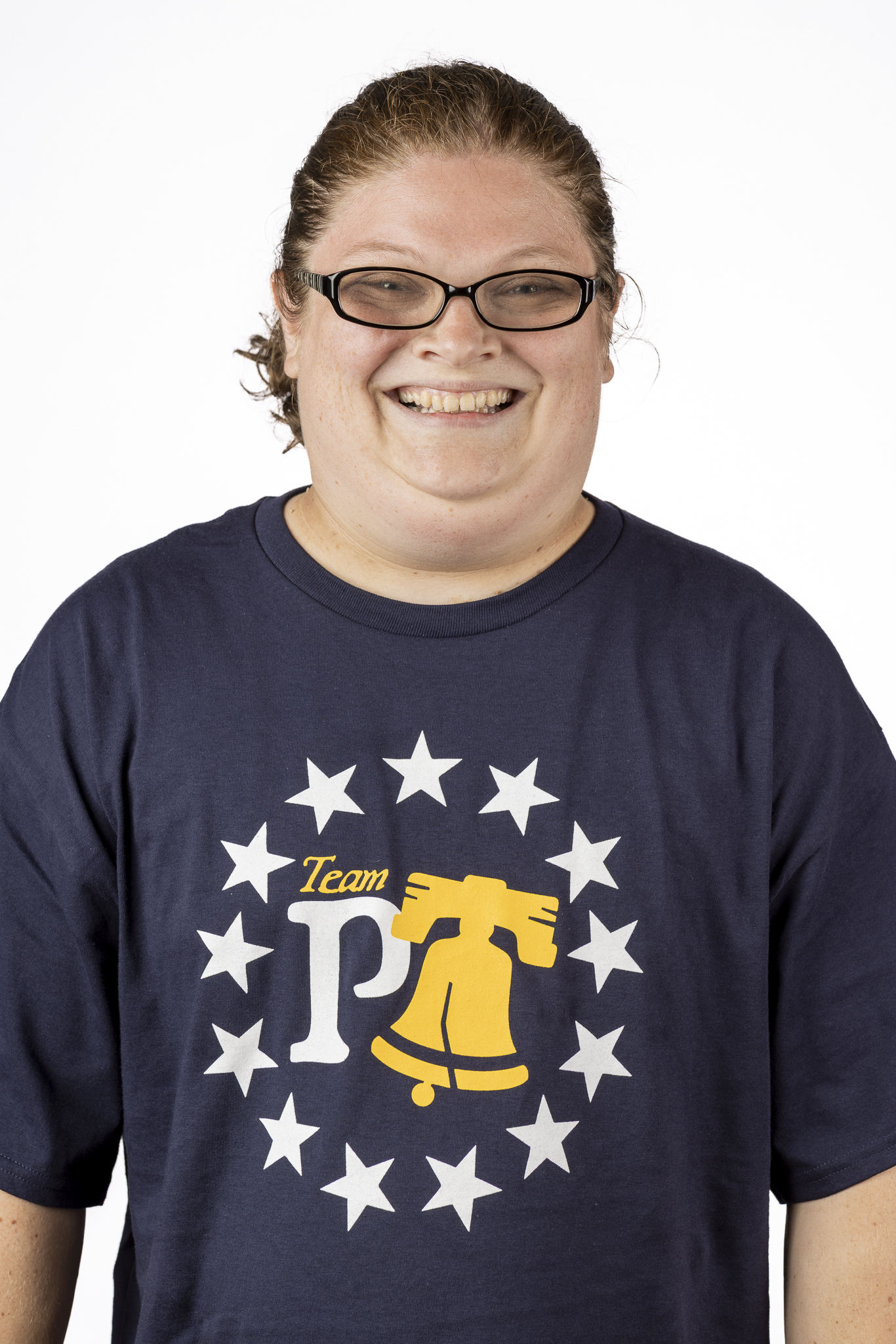 Lydia Wert