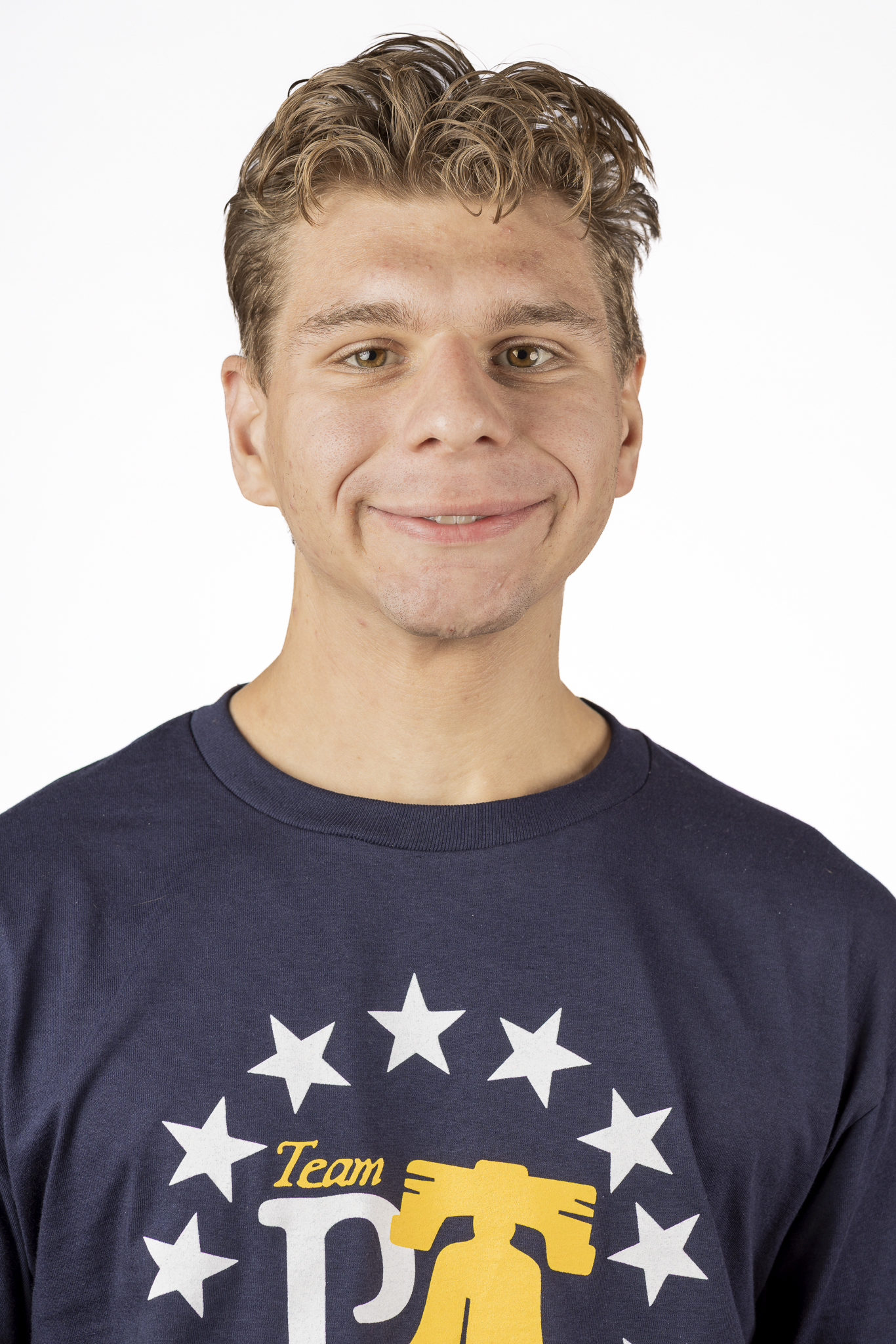 Micah Mamone