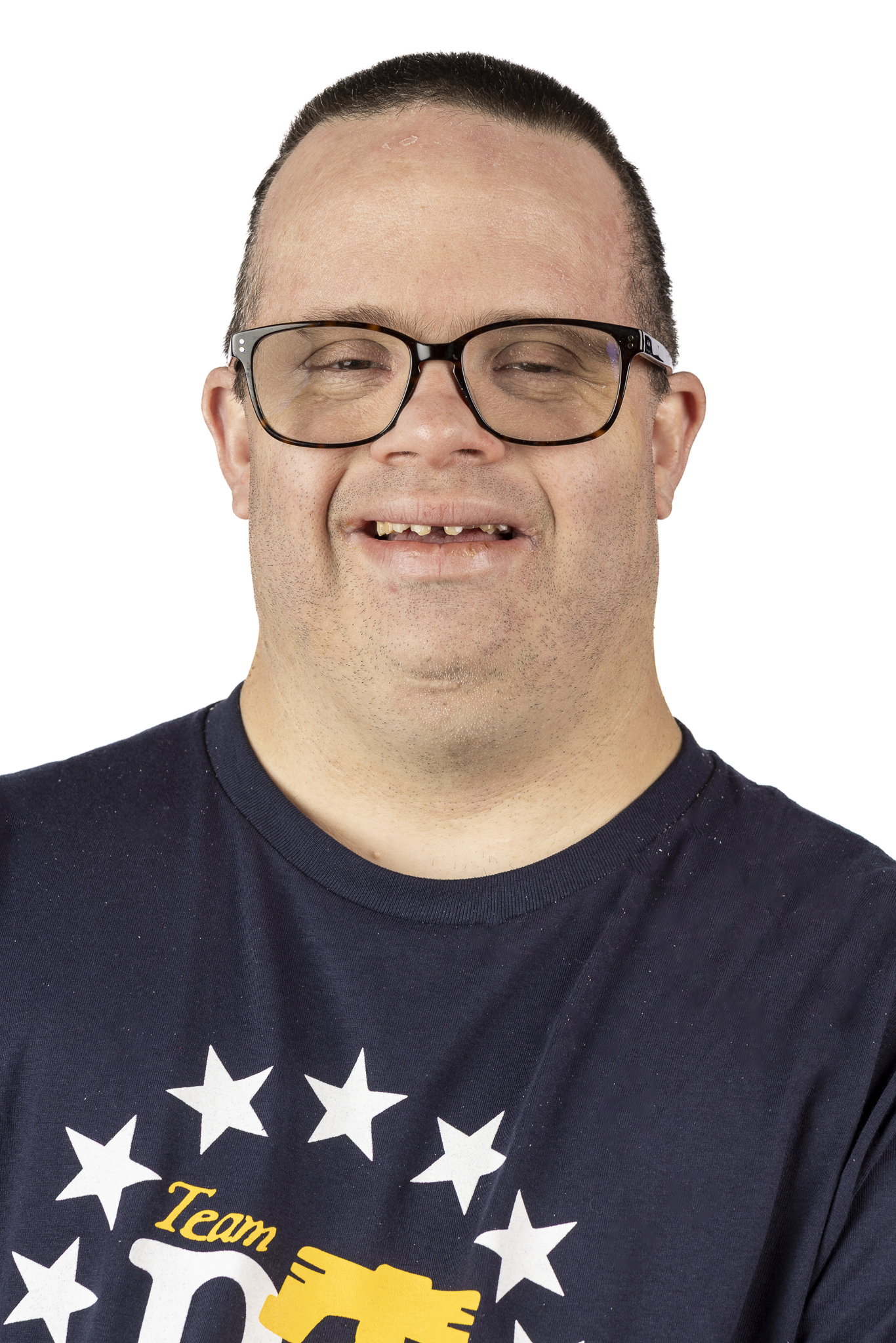 Troy Levinger