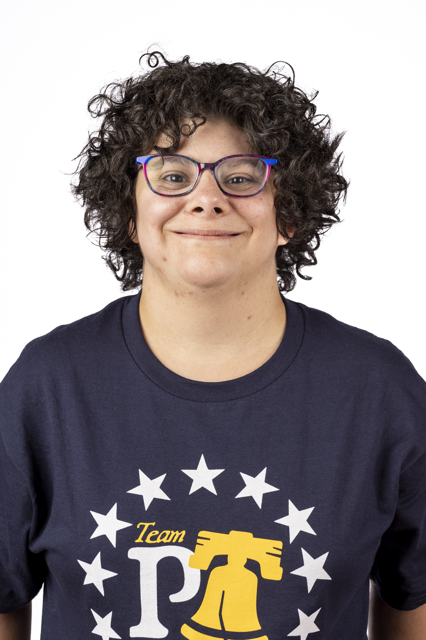 Mary Nigro