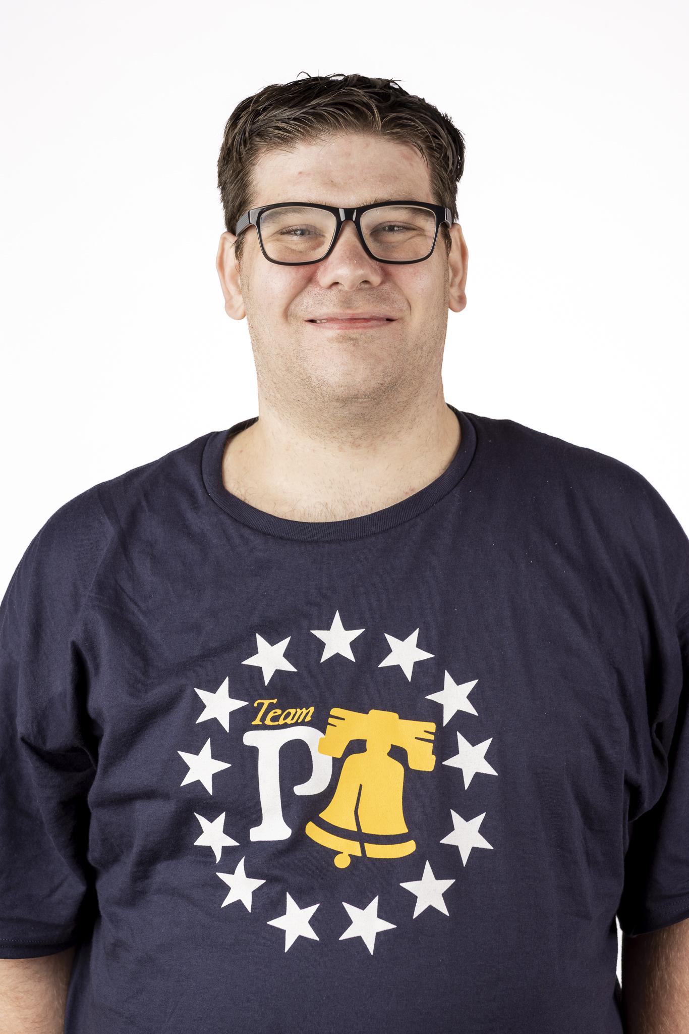 Ryan Bogan