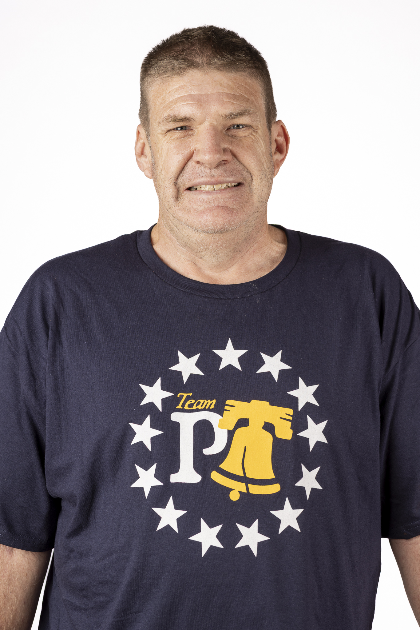Samuel Tonkin