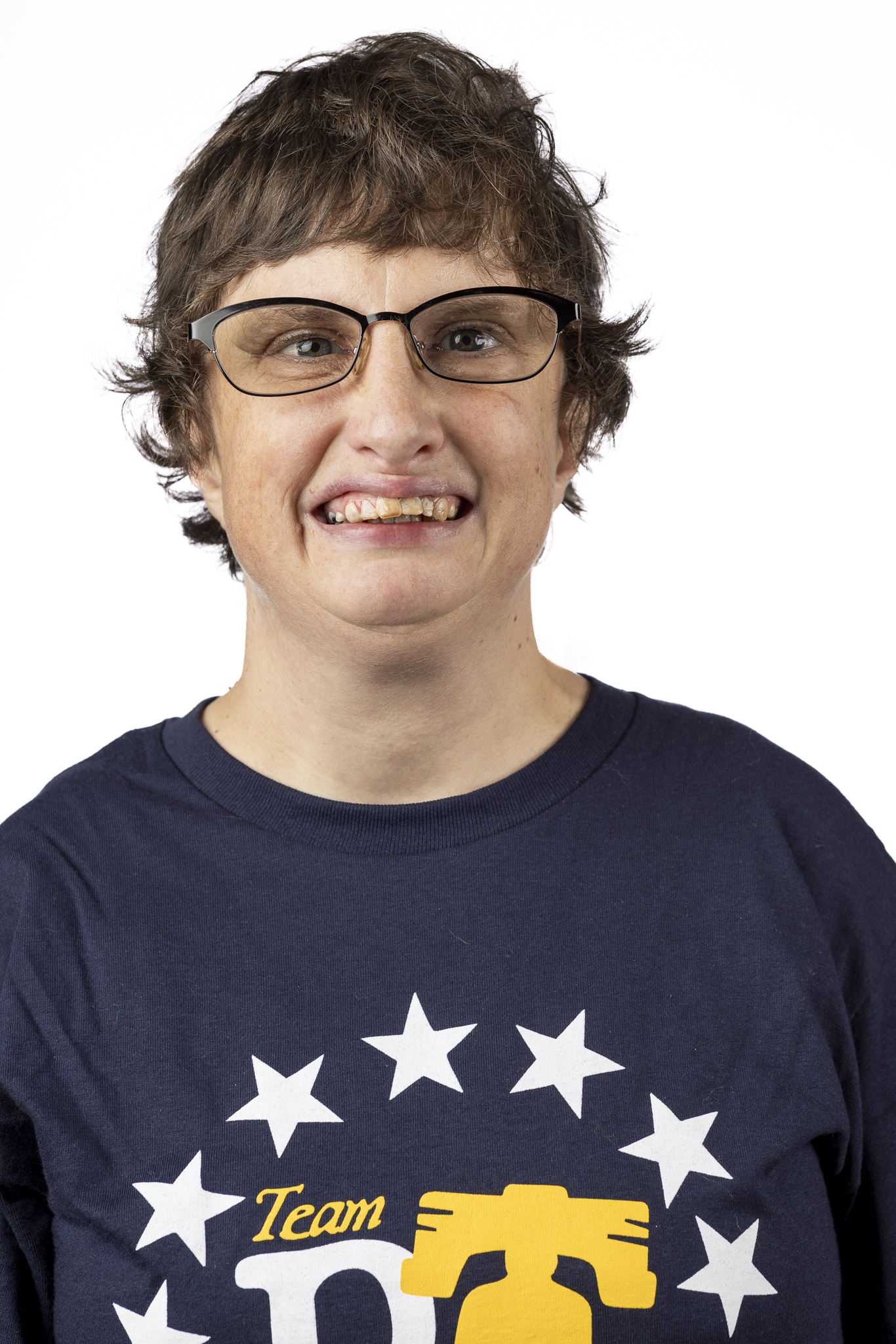 Amanda Roland