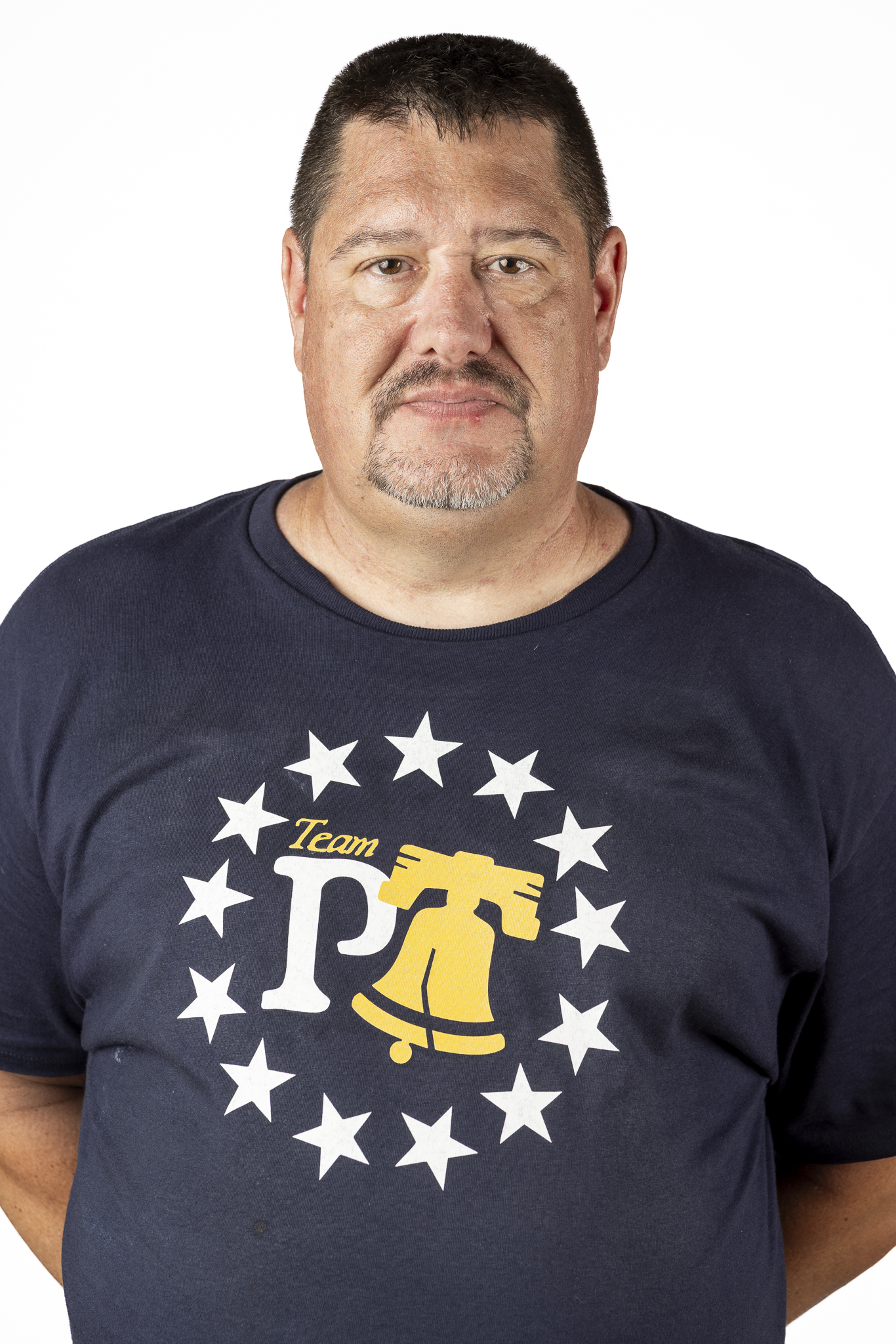 Bruce Bach