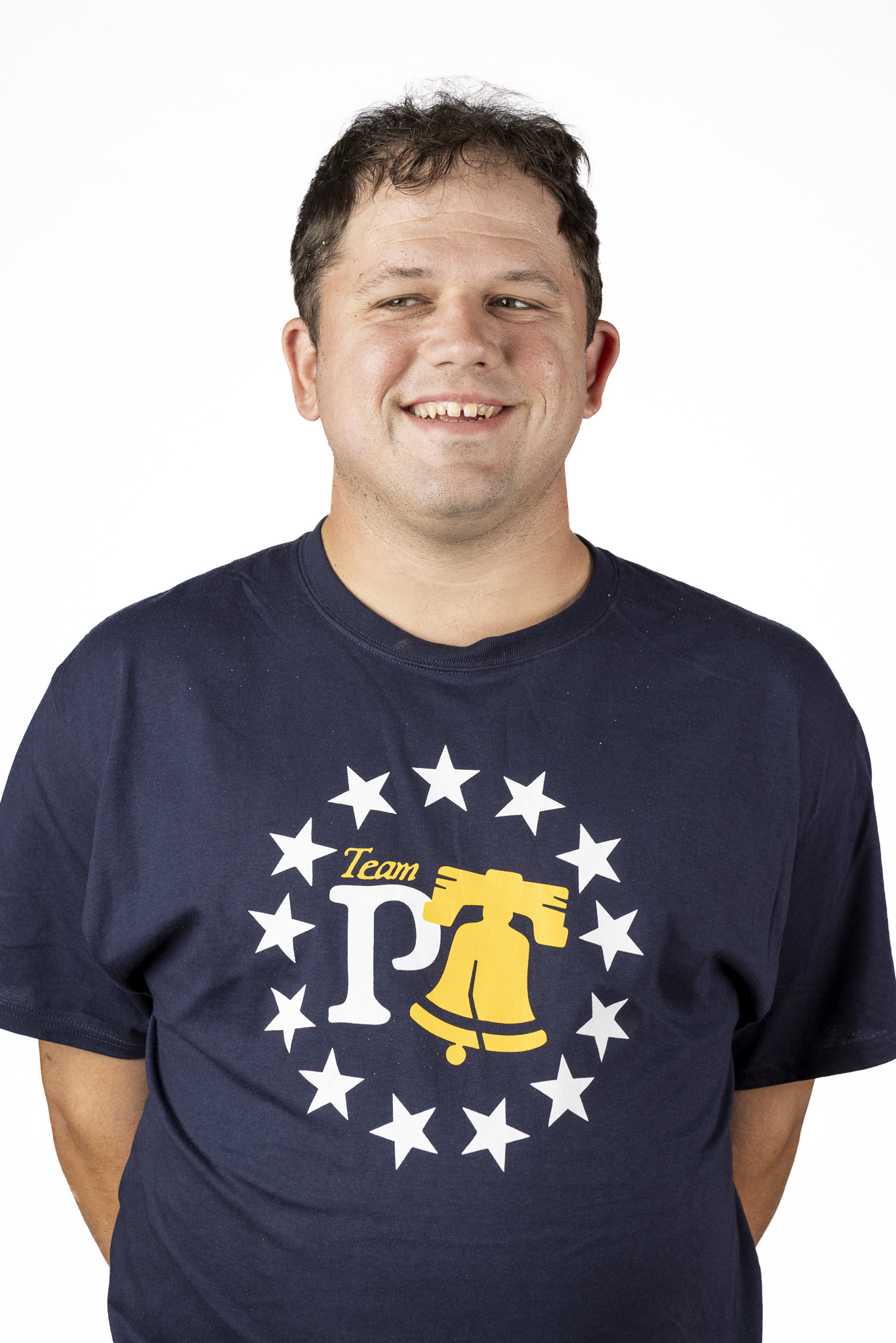 Brandon Shoemaker