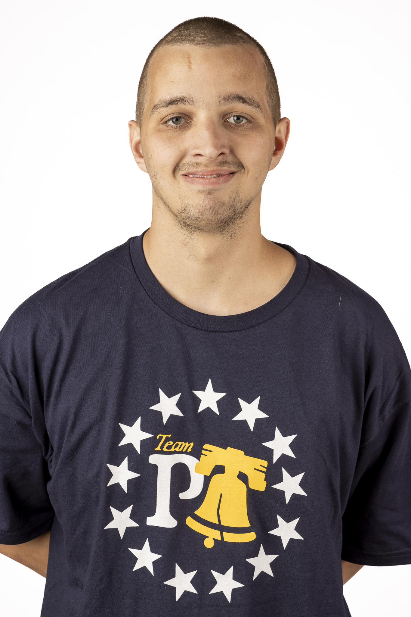 Dylan Fleming