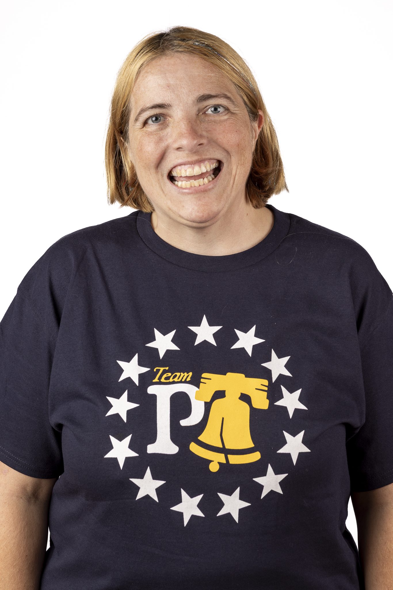 Nancy Grimm