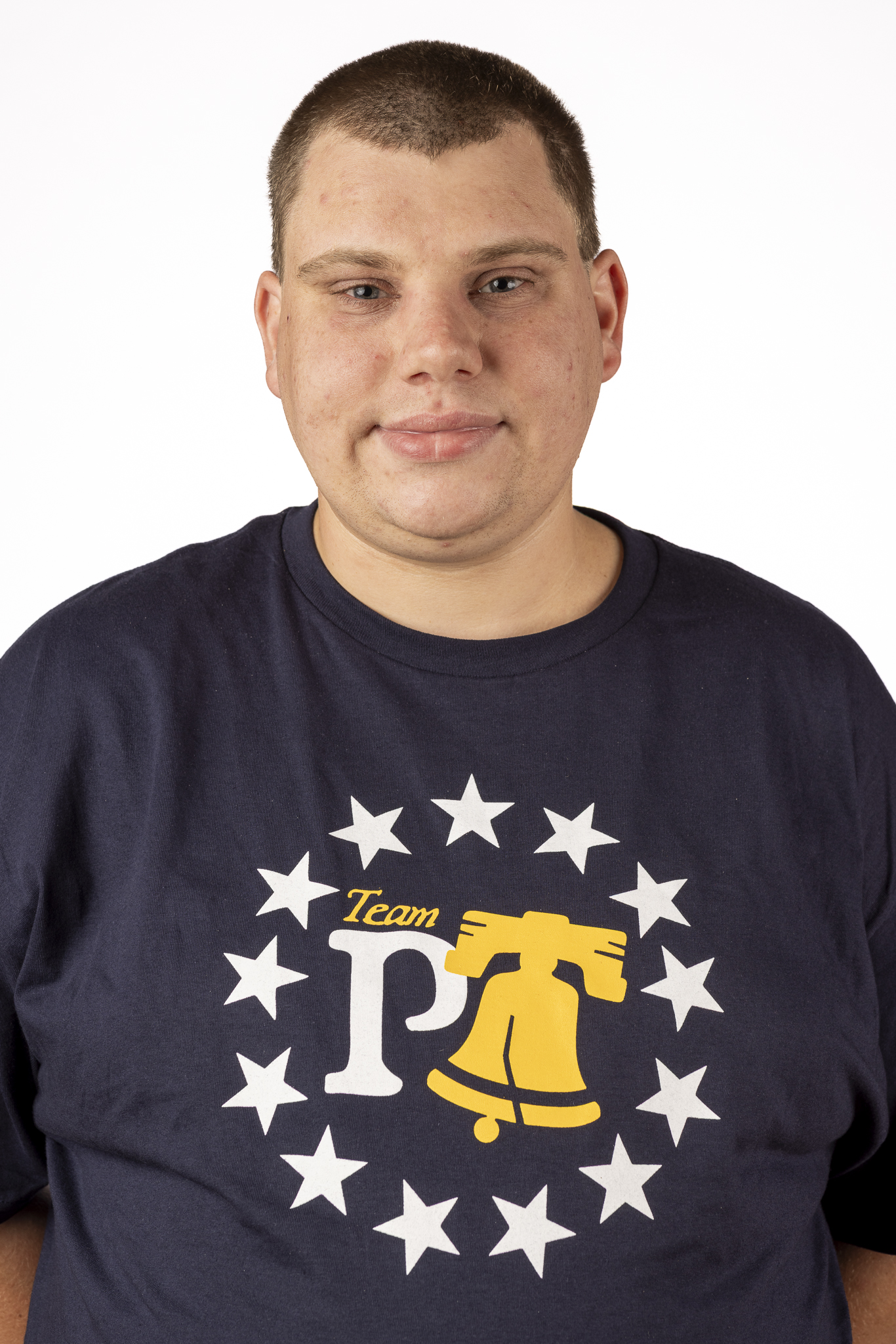 Ryan Niespodzianski