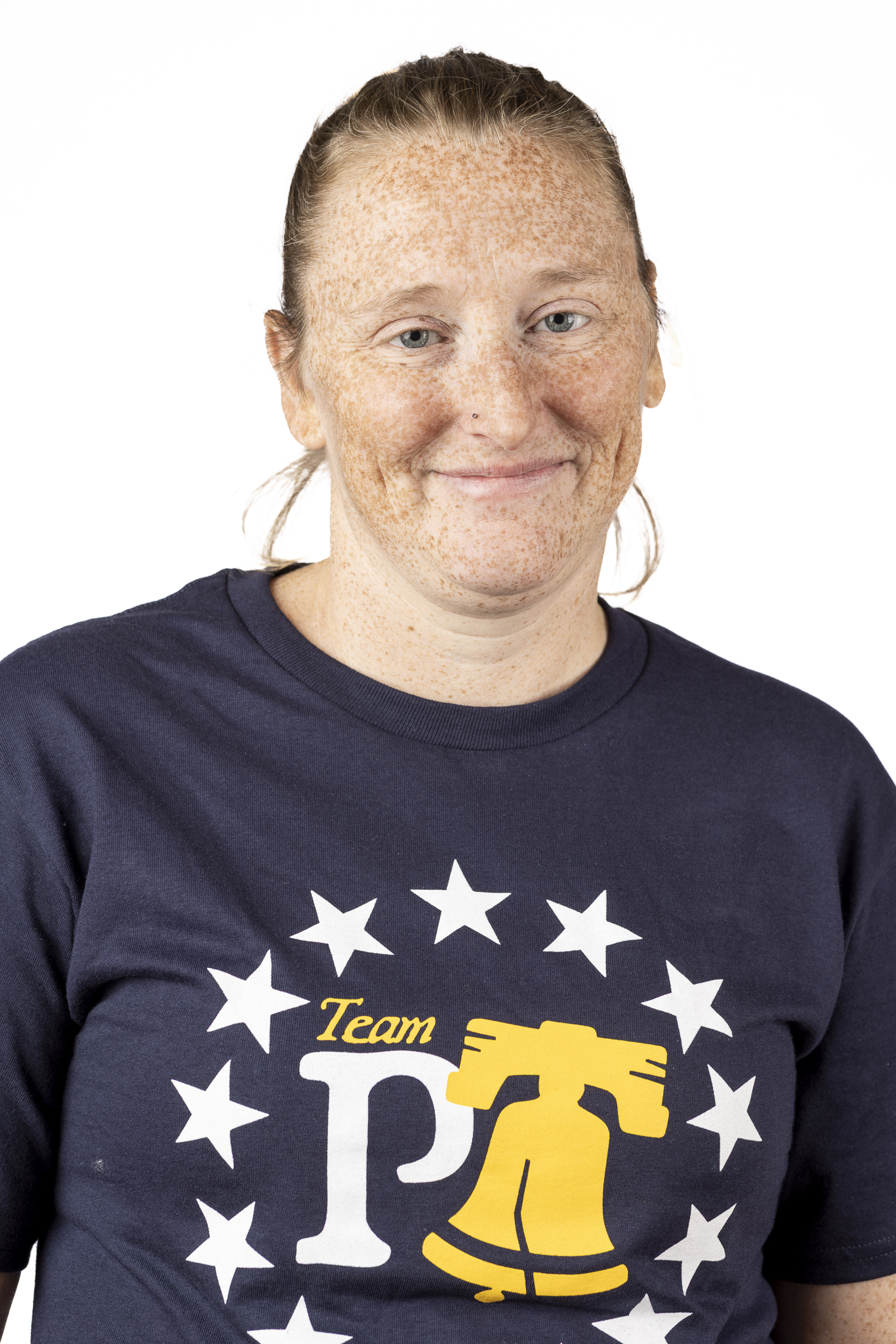 Amy Bigler