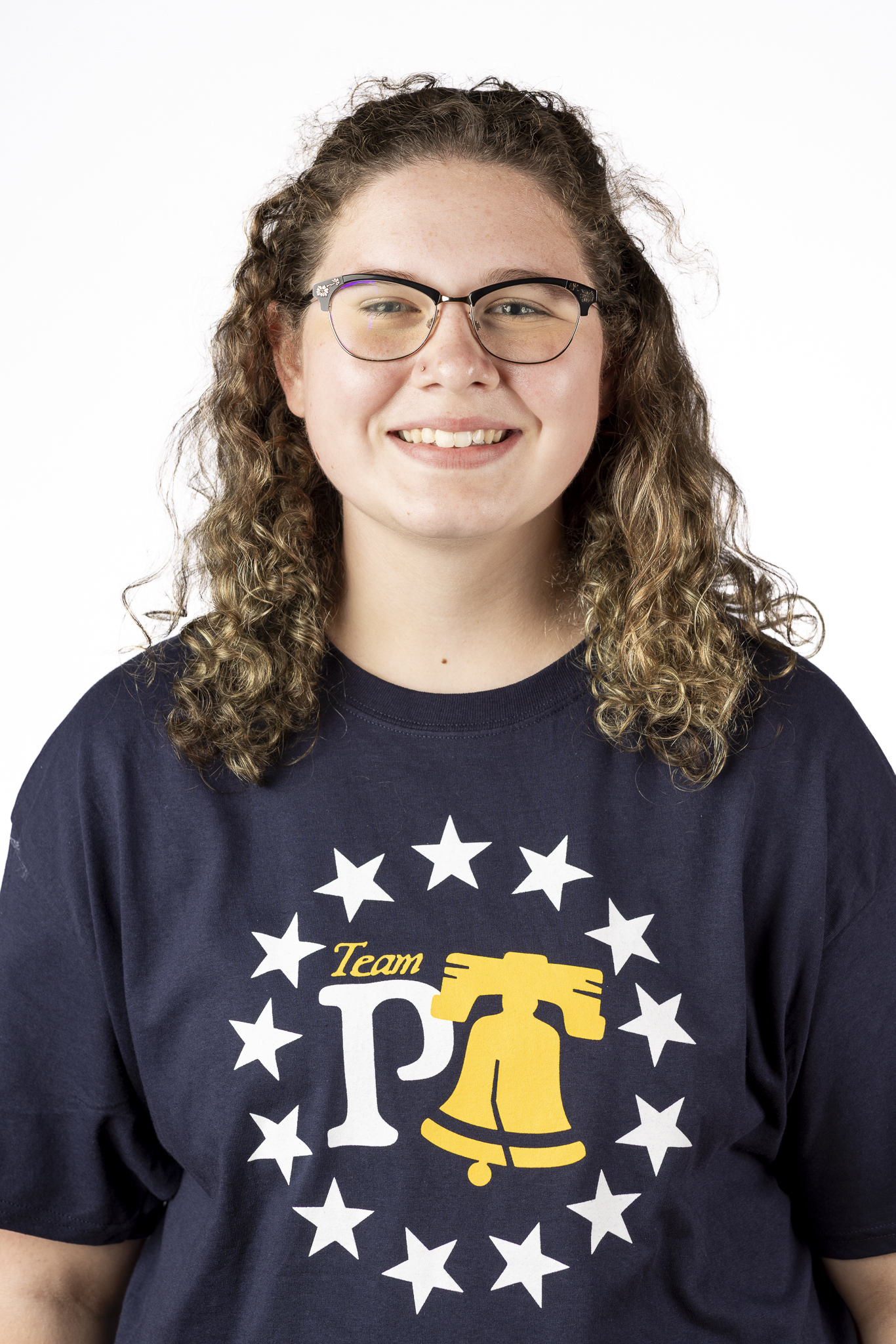 Kira Pohl