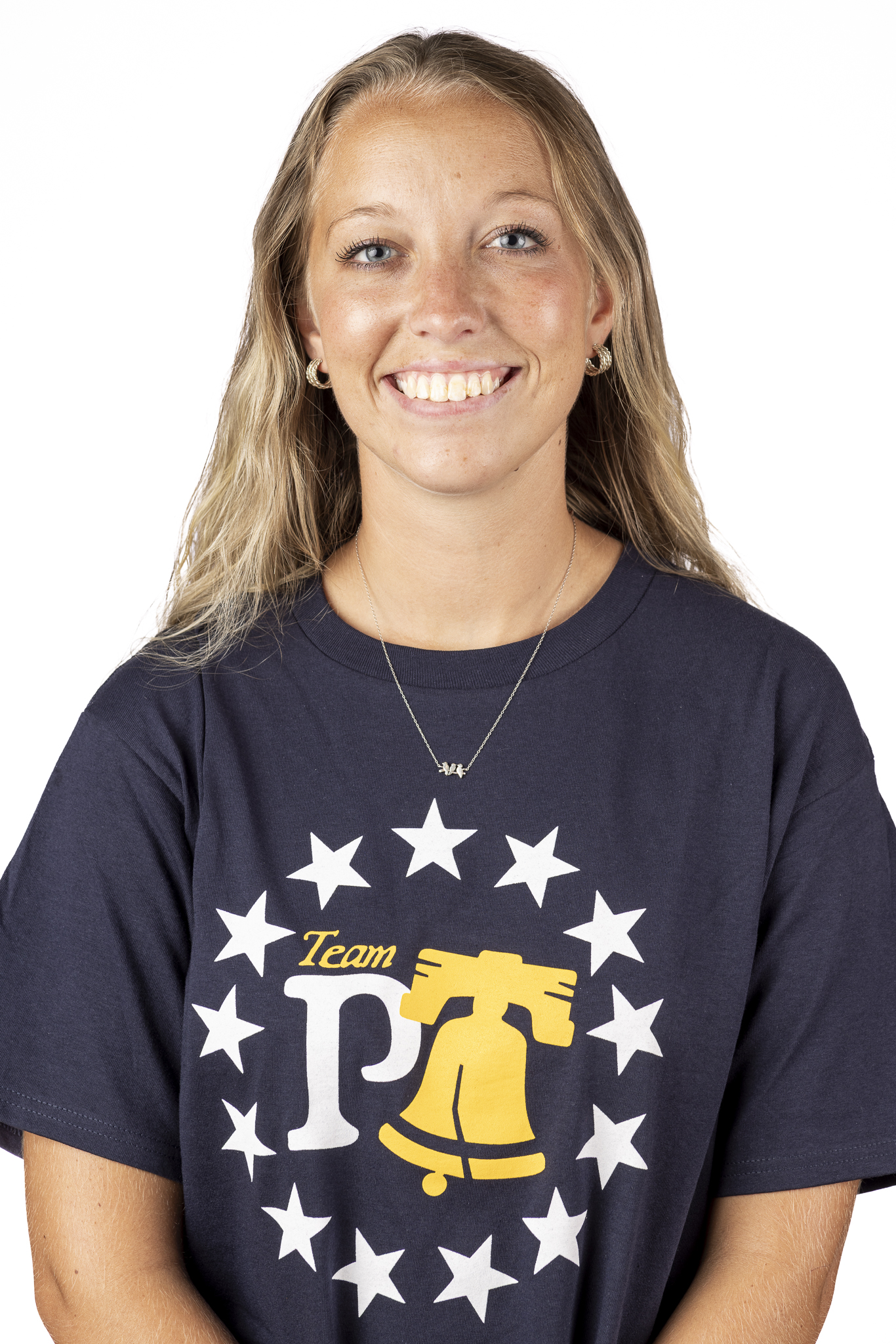 Tierra Kauffman