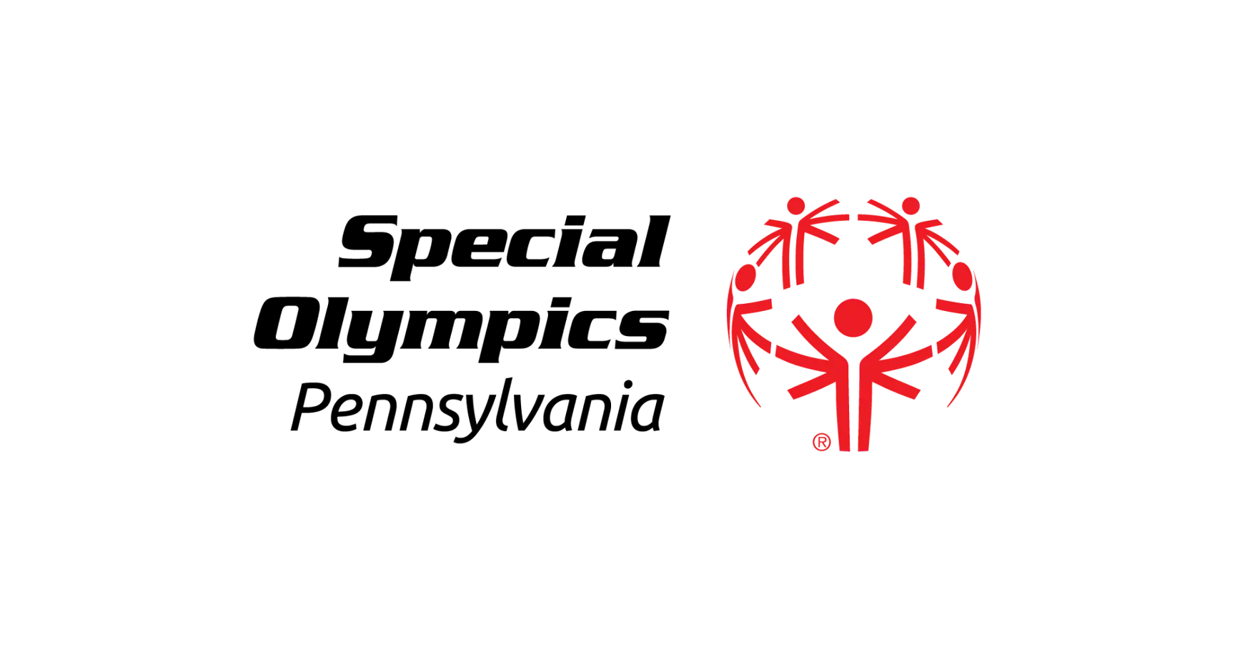 Philadelphia athlete speaks on panel at Jefferson University - Special ...